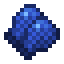 Neptune Gloves icon