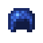 Neptune Helmet icon