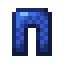 Neptune Leggings icon