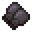 Netherite Gloves icon