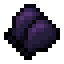 Obsidian Gloves icon