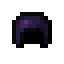 Obsidian Helmet icon