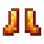 Phoenix Boots icon