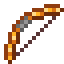 Phoenix Bow icon