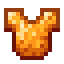 Phoenix Chestplate icon