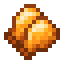 Phoenix Gloves icon