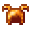 Phoenix Helmet icon