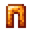 Phoenix Leggings icon