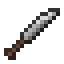 Pig Slayer icon