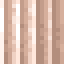 Pillar icon