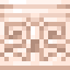 Pillar Top icon