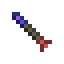 Poison Dart icon