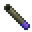 Poison Dart Shooter icon