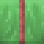Present icon