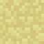 Quicksoil icon