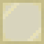 Quicksoil Glass icon