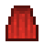 Red Cape icon