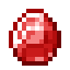Regeneration Stone icon