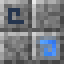 Sentry Stone icon