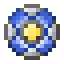 Shield of Repulsion icon