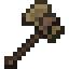 Skyroot Axe icon