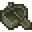 Skyroot Boat icon