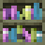 Skyroot Bookshelf icon