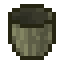 Skyroot Bucket icon
