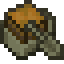 Skyroot Boat with Chest icon