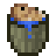 Skyroot Bucket of Cod icon