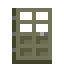 Skyroot Door icon