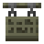 Skyroot Hanging Sign icon
