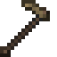 Skyroot Hoe icon