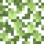 Skyroot Leaves icon