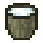 Skyroot Milk Bucket icon