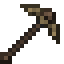 Skyroot Pickaxe icon