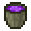 Skyroot Poison Bucket icon