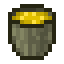 Skyroot Remedy Bucket icon