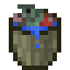 Skyroot Bucket of Salmon icon
