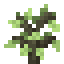 Skyroot Sapling icon