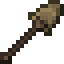 Skyroot Shovel icon
