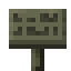 Skyroot Sign icon
