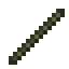 Skyroot Stick icon