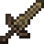 Skyroot Sword icon