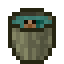 Skyroot Bucket of Tadpole icon