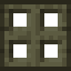 Skyroot Trapdoor icon