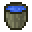 Skyroot Water Bucket icon