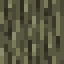 Skyroot Wood icon