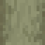 Stripped Skyroot Log icon