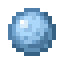Swet Ball icon